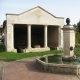 Cruzille-lavoir 1 dans le bourg