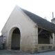 Givry-lavoir 1 dans le bourg