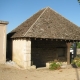 Givry-lavoir 2 dans le bourg