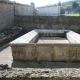 Mercurey-lavoir 2 dans le bourg