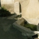 Mercurey-lavoir 3 dans le bourg