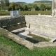 Mercurey-lavoir 4 dans le bourg