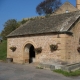 Etrigny-lavoir 1 dans le bourg