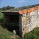 Etrigny-lavoir 2 dans le bourg