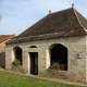 Laives-lavoir 1