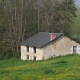 Sens Beaujeu dans le Cher-lavoir 3 dans hameau Beaujeu par Jean Louis Riffet