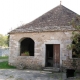 Laives-lavoir 2