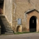 Etrigny-lavoir 7 dans hameau Tallant