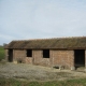 Magnant-lavoir 3 dans hameau Villers