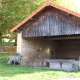 Etrigny-lavoir 8 dans hameau Tallant