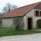 Passy Grigny-lavoir dans le hameau de Pareuil dans la Marne par Micheline et Paul