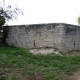 Nanton-lavoir 2 dans hameau Vincelles