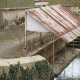 Charost-lavoir 1