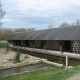 Charost-lavoir 2