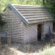 Estissac-lavoir 1 dans le bourg