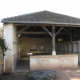 Bonnay-lavoir 1 dans le bourg