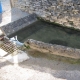 Bonnay-lavoir 2 dans le bourg