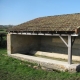 Bonnay-lavoir 3 dans le bourg