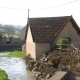 Change-lavoir 2 dans le bourg