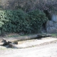 Change-lavoir 3 dans le bourg