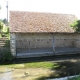 Diant-lavoir 2 dans hameau Cornoy