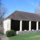 Cortevaix-lavoir 2 dans le bourg