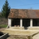 Sailly-lavoir 2 dans le bourg