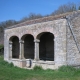 Saint ClÃ©ment sur GuyÃ©-lavoir 1 dans le bourg