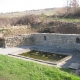 Saint Maurice les Couches-lavoir 2 dans le bourg