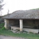 Sainte HÃ©lÃ¨ne-lavoir 1 dans le bourg