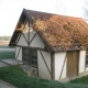 Saint Benoist sur Vanne-lavoir 2 dans hameau Courmononcle