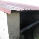 BergÃ¨res sous Montmirail-lavoir dans hameau Les Roises