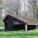 Nesle la Reposte-lavoir 1