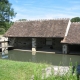 Diant-lavoir 1 dans le bourg