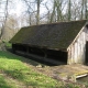 Nesles la Reposte-lavoir 2