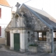 Arcy Sainte Restitue-lavoir 1 dans le bourg