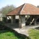 Brecy-lavoir 1