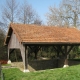 Brecy-lavoir 2