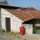 Courboin-lavoir 1 dans le bourg