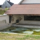 Courboin-lavoir 2 dans le bourg