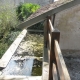 Crouttes sur Marne-lavoir 2