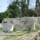 Etampes sur Marne-lavoir 1