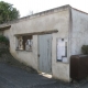 Etampes sur Marne-lavoir 2