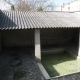 Etampes sur Marne-lavoir 3