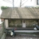 L'Epine aux Bois-lavoir 1 dans le bourg