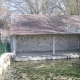 L'Epine aux Bois-lavoir 2 dans hameau Corbesson