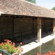 Flagy-lavoir 2