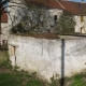 Marigny en Orxois-lavoir 1 dans le bourg