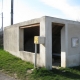 Marigny en Orxois-lavoir 2 dans hameau Villers le Vaste