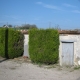 Marigny en Orxois-lavoir 3 dans hameau Cormont